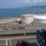 61 Park Hotel 5*