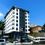 61 Park
