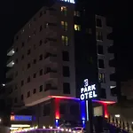 Hotel 61 Park Trabzon