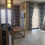 61 Park 5* Trabzon