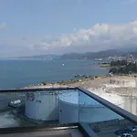61 Park Hotel Trabzon