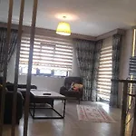 61 Park Trabzon