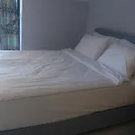 61 Park 5*