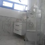 Hotel 61 Park Trabzon