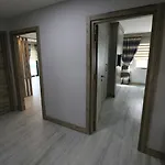 61 Park Hotel 5*
