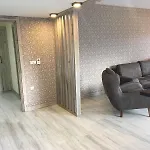 61 Park 5*