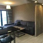 61 Park Hotel 5*