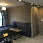61 Park Trabzon
