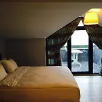 61 Park Hotel 5*