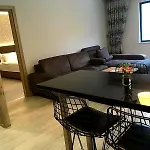 61 Park Hotel Trabzon