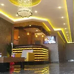 61 Park