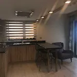 61 Park Hotel