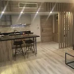 61 Park