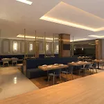 Hotel 61 Park 5*