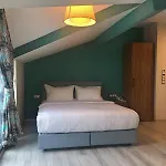 61 Park Trabzon