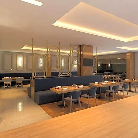 61 Park