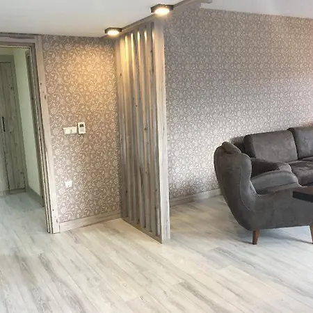 61 Park 5*
