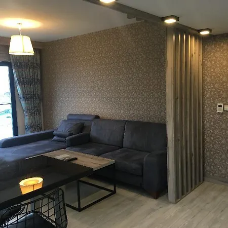 61 Park Trabzon