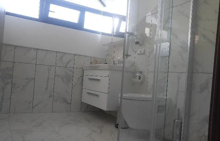 Hotel 61 Park Trabzon